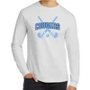Catoctin Cougars Field Hockey Cotton Tee, White