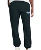 Catoctin Cougars Field Hockey Retro Sweatpants