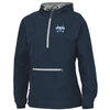 Catoctin Cougars Field Hockey Pullover Anorak