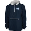 Catoctin Cougars Field Hockey Pullover Anorak