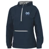 Catoctin Cougars Field Hockey Pullover Anorak