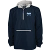Catoctin Cougars Field Hockey Pullover Anorak