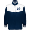 Catoctin Cougars Field Hockey Team Jacket