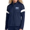 Catoctin Cougars Field Hockey Warm Up Jacket