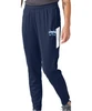 Catoctin Cougars Field Hockey Warm Up Pants