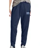 Catoctin Cougars Field Hockey Warm Up Pants