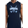Catoctin Cougars Field Hockey V-Neck Tank