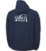St. Louis Sabres 3-Season Jacket