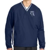 St. Louis Sabres Windshirt