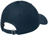 St. Louis Sabres Adjustable Hat