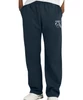 St. Louis Sabres Straight Leg Sweatpants