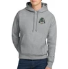 Loyola Rugby 50th Anniversary Heavyweight Hoodie 