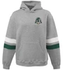 Loyola Rugby 50th Anniversary Varsity Hoodie 