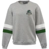 Loyola Rugby 50th Anniversary Varsity Crew 