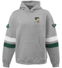 SLOB Rugby Varsity Hoodie