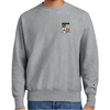 Loyola Rugby Super Heavyweight Crewneck (E)