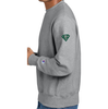 Loyola Rugby Super Heavyweight Crewneck (E)