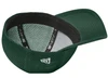 Loyola Rugby 50th Anniversary Stretch Mesh Hat, Green