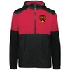 Mad River Stowe RFC Jacket