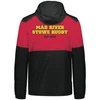Mad River Stowe RFC Jacket
