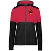 Mad River Stowe RFC Jacket