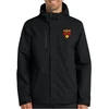 Mad River Stowe RFC All Conditions Coat