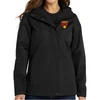 Mad River Stowe RFC All Conditions Coat