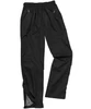 Mad River Stowe RFC Rain Pants