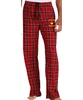 Mad River Stowe RFC Flannel Pants
