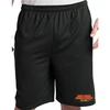 Mad River Stowe RFC Men's Athletic Shorts