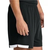 Mad River Stowe RFC Athletic Shorts