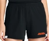 Mad River Stowe RFC Athletic Shorts