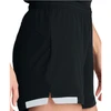 Mad River Stowe RFC Athletic Shorts