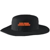 Mad River Stowe RFC Boonie Hat