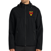Mad River Stowe RFC All Conditions Coat