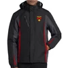 Mad River Stowe RFC 3-in-1 Coat