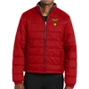 Mad River Stowe RFC 3-in-1 Coat