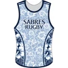 St. Louis Sabres Singlet