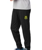 Greenville Griffins Warm Up/Trainer Pants