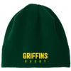 Greenville Griffins Fleece Beanie