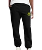 Greenville Griffins Fleece Sweatpants