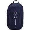 TMI UA Backpack, Navy