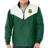 Greenville Griffins Midweight Layering Jacket