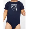 St. Louis Sabres Infant Onesie
