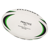 SRS Size 5 Practice Ball