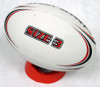 SRS Size 3 Rugby Ball