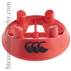 CCC Kicking Ring