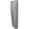 Baltimore (Poly) Rugby Sweatpant