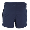 EPRRS Pocketed Performance Rugby Shorts, Navy