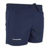 EPRRS Pocketed Performance Rugby Shorts, Navy